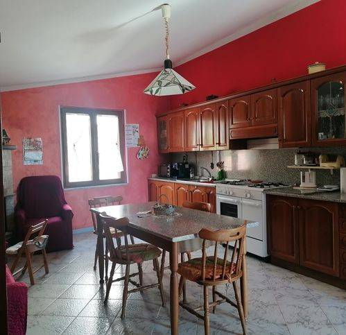 Villa a Casal velino in Fontana Medina - Foto 4