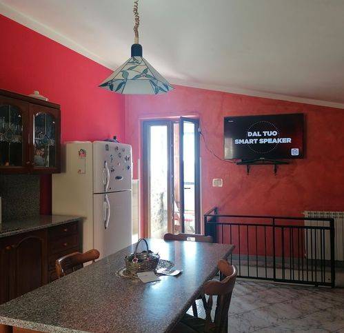 Villa a Casal velino in Fontana Medina - Foto 5