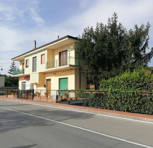 Appartamento a Casal velino in Corso Europa 5 - Foto 3