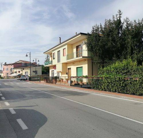 Appartamento a Casal velino in Corso Europa 5 - Foto 4