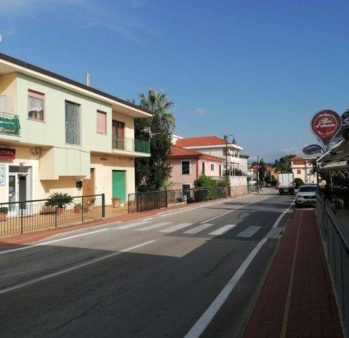 Appartamento a Casal velino in Corso Europa 5 - Foto 5