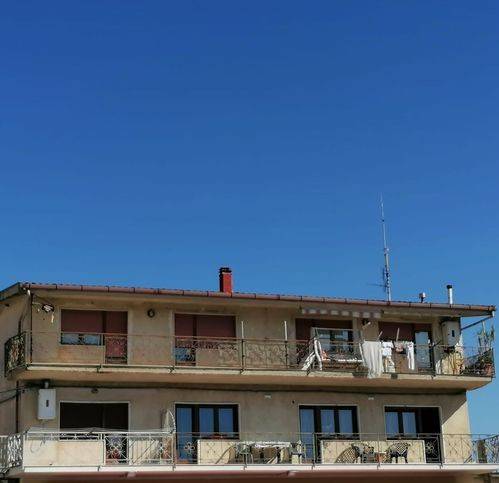 Attico / mansarda a Casal velino in Via Velia 90 - Foto 2