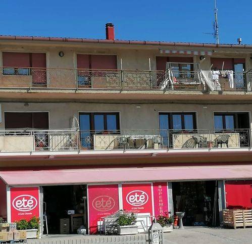 Attico / mansarda a Casal velino in Via Velia 90 - Foto 3