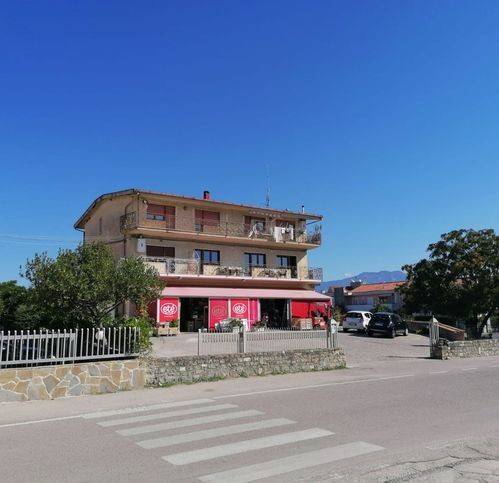 Attico / mansarda a Casal velino in Via Velia 90 - Foto 5