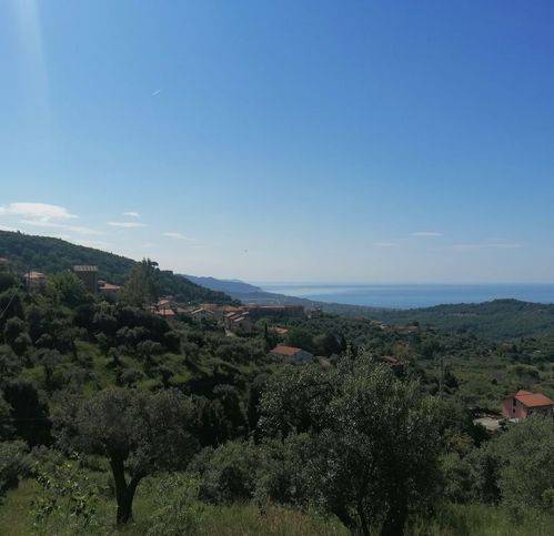 Villa a Casal velino in Strada Provinciale - Foto 3