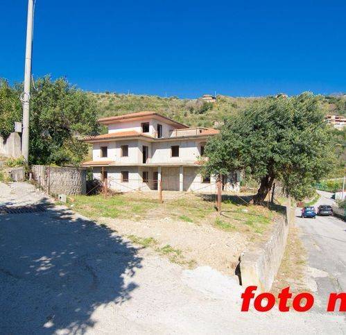Villa a Casal velino in Via Belvedere - Foto 2