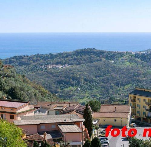 Villa a Casal velino in Via Belvedere - Foto 4