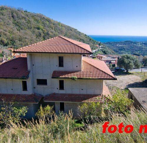 Villa a Casal velino in Via Belvedere - Foto 5