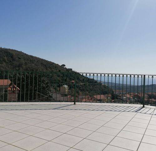 Villa a Casal velino in Via Napoli 111 - Foto 4