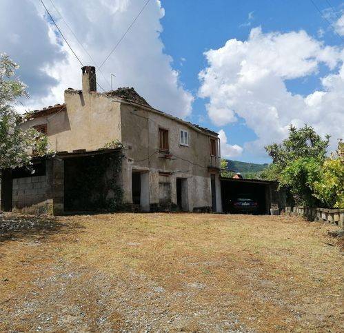 Villa a Casal velino in Loc. Tà Temponi Di Acquavella 15 - Foto 2