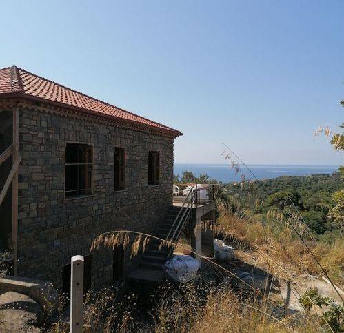 Villa a Casal velino in Loc Carusi - Foto 2