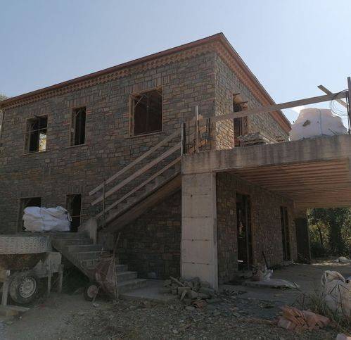 Villa a Casal velino in Loc Carusi - Foto 3