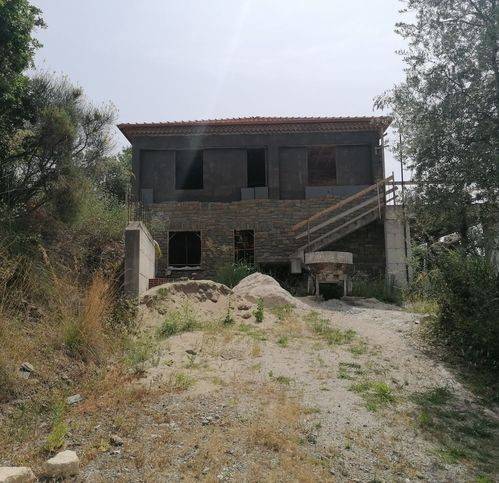 Villa a Casal velino in Loc Carusi - Foto 4