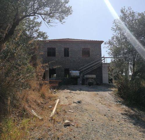 Villa a Casal velino in Loc Carusi - Foto 5