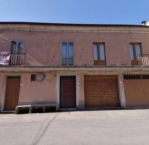 Villa a Casal velino in Via Napoli 75 - Foto 3