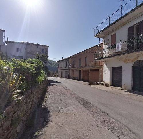 Villa a Casal velino in Via Napoli 75 - Foto 4