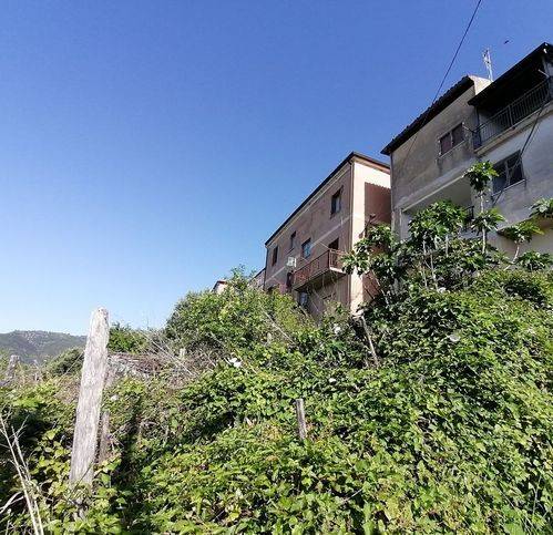 Villa a Casal velino in Via Napoli 75 - Foto 5