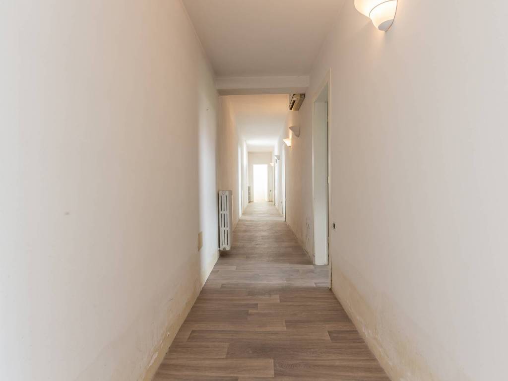 Palazzo / stabile a Lugo in Via Giovanni Amendola, 14 - Foto 2