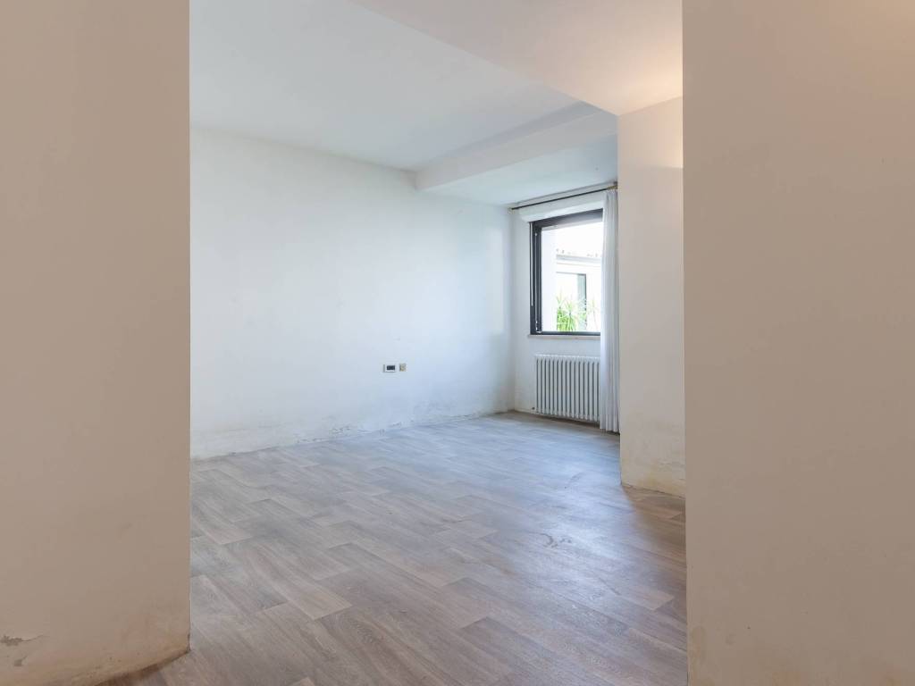 Palazzo / stabile a Lugo in Via Giovanni Amendola, 14 - Foto 3