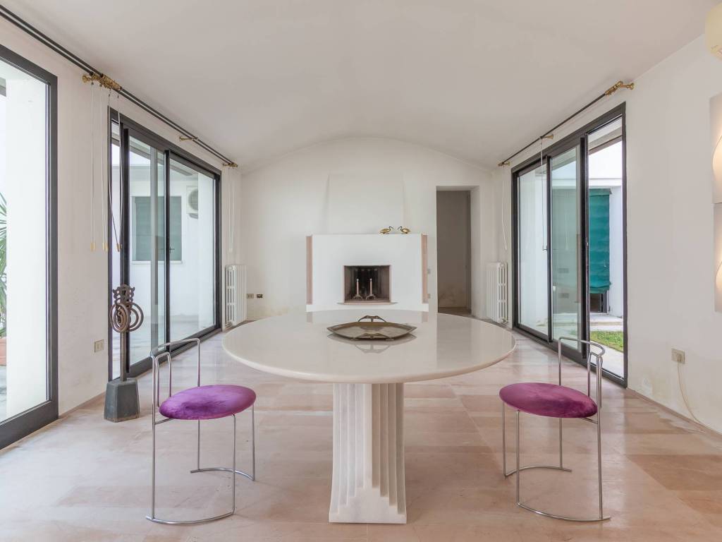 Palazzo / stabile a Lugo in Via Giovanni Amendola, 14 - Foto 4