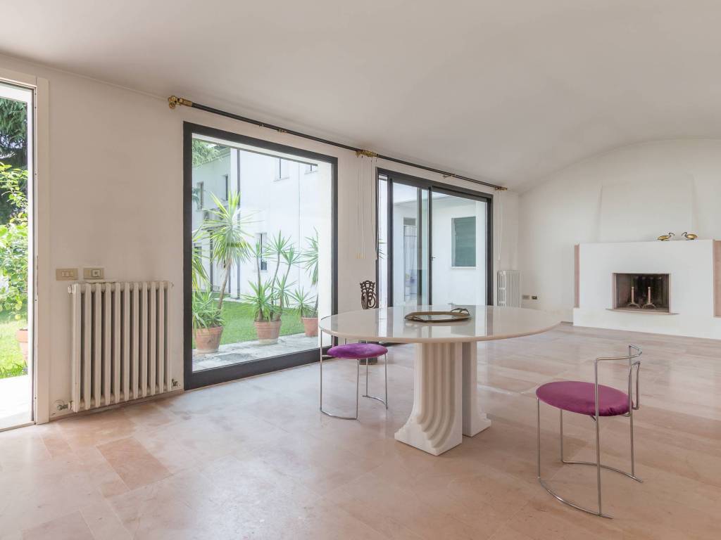 Palazzo / stabile a Lugo in Via Giovanni Amendola, 14 - Foto 5