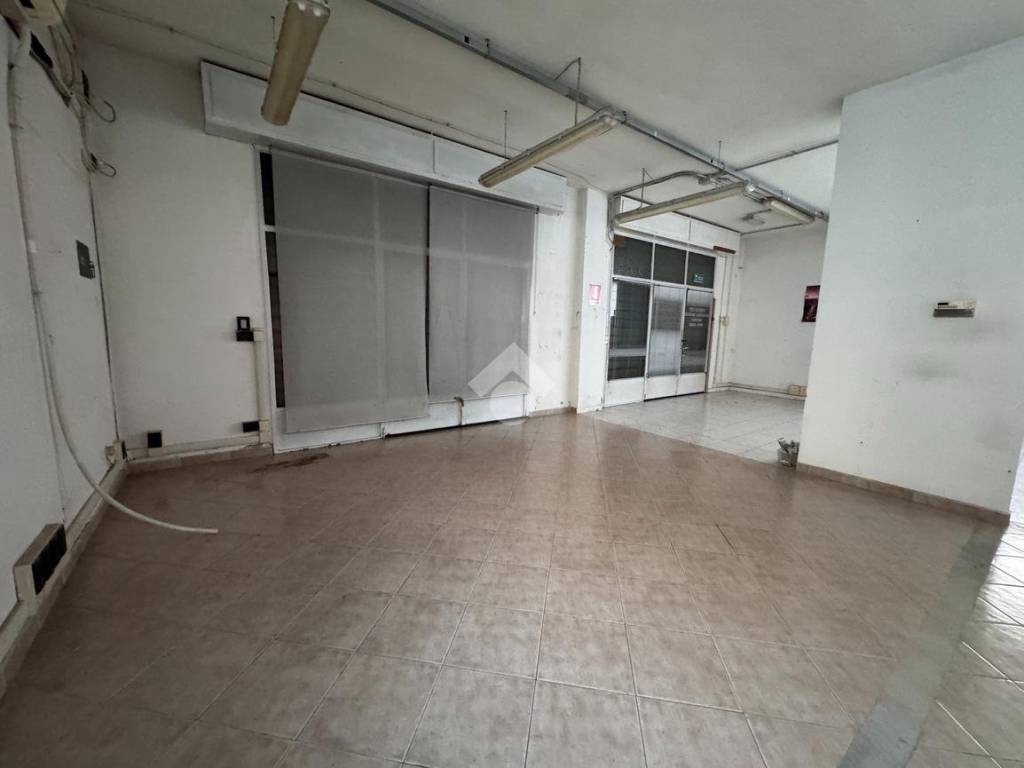 Immobile a Modena in VIA CIMAROSA, 77 - Foto 4