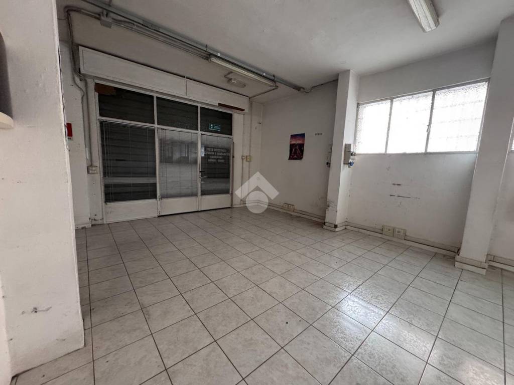 Immobile a Modena in VIA CIMAROSA, 77 - Foto 5