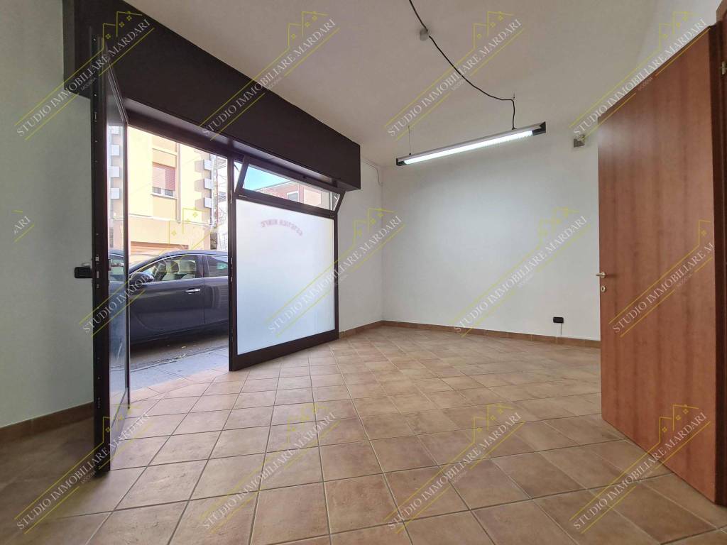 Immobile a Modena in Via Giovan Battista Pergolesi, 73 - Foto 3