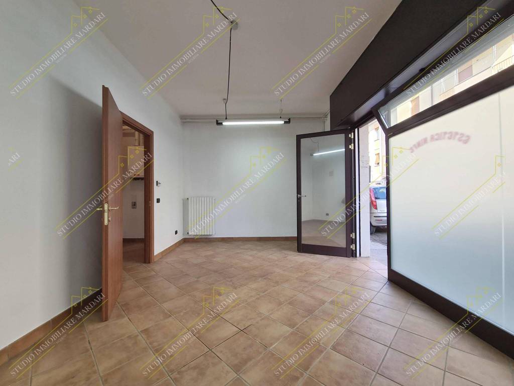 Immobile a Modena in Via Giovan Battista Pergolesi, 73 - Foto 4