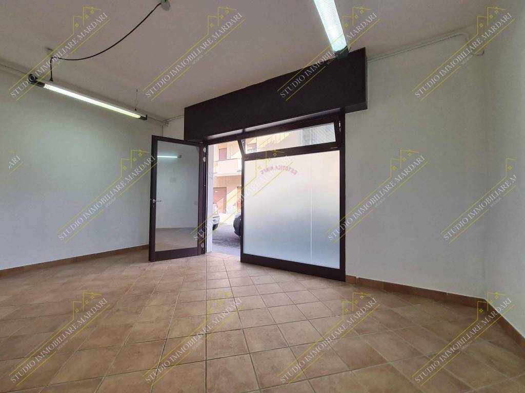 Immobile a Modena in Via Giovan Battista Pergolesi, 73 - Foto 5