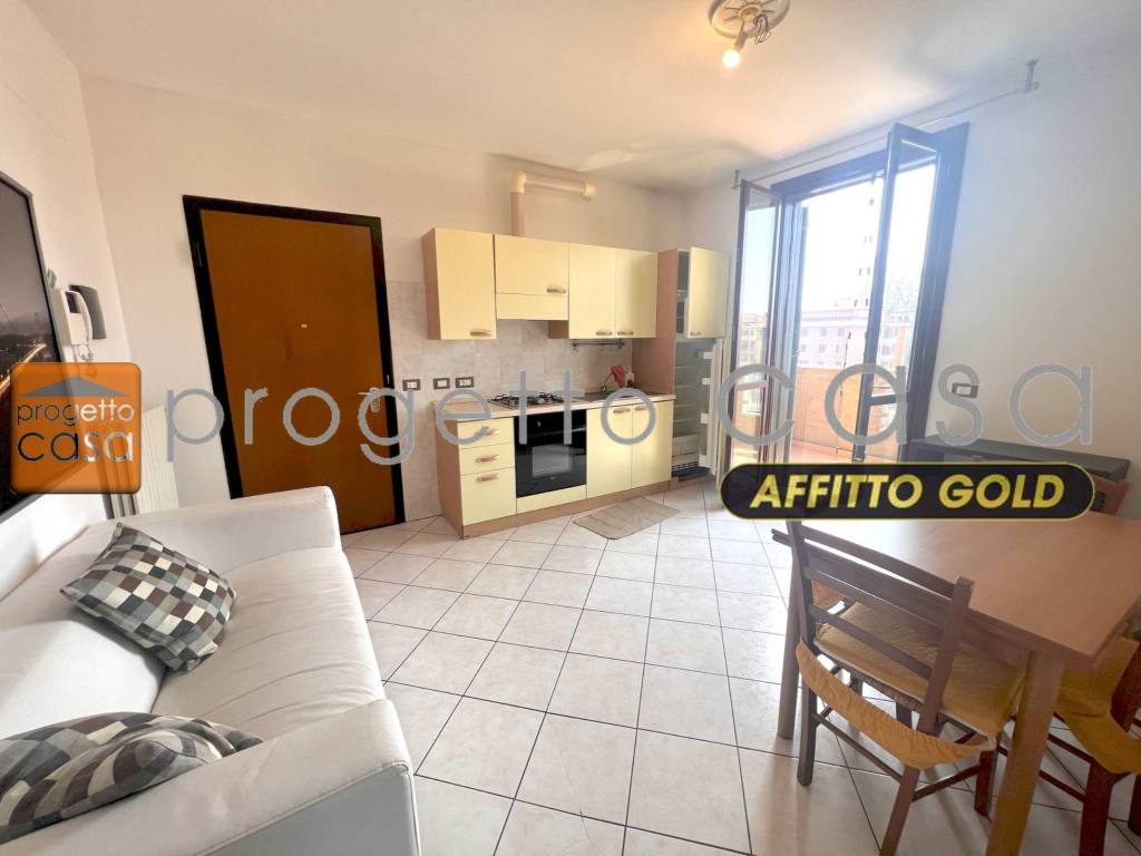 Appartamento a Castelfranco emilia - Foto 2