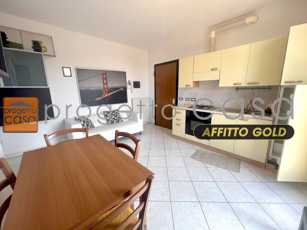 Appartamento a Castelfranco emilia - Foto 3