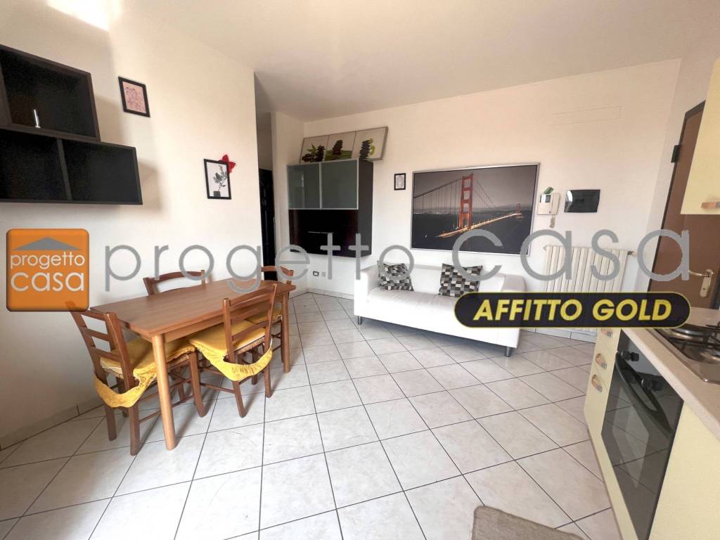 Appartamento a Castelfranco emilia - Foto 4