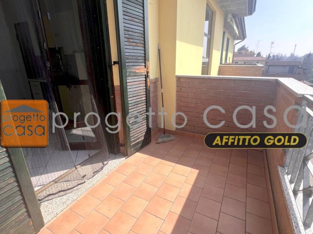 Appartamento a Castelfranco emilia - Foto 5