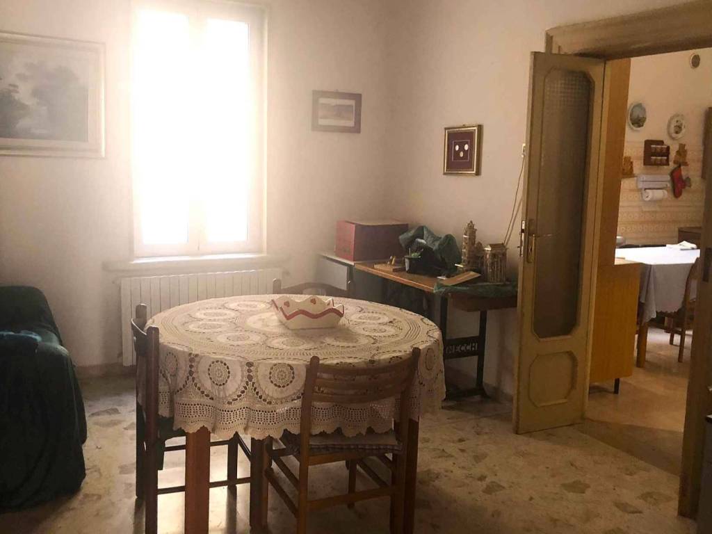 Appartamento a Trani in Via Zanardelli - Foto 5