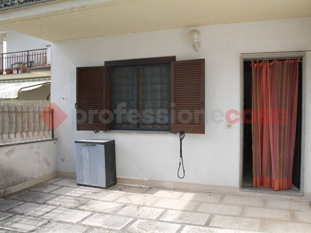 Appartamento a Carsoli in Via Fiume, snc - Foto 2