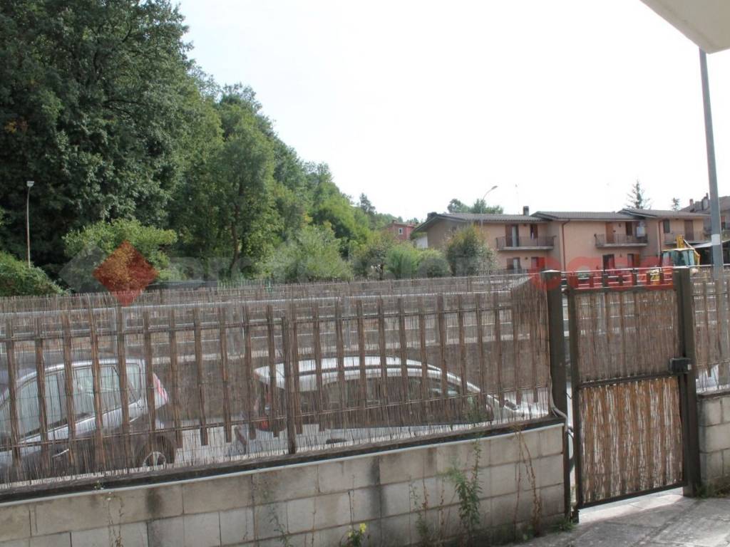 Appartamento a Carsoli in Via Fiume, snc - Foto 3
