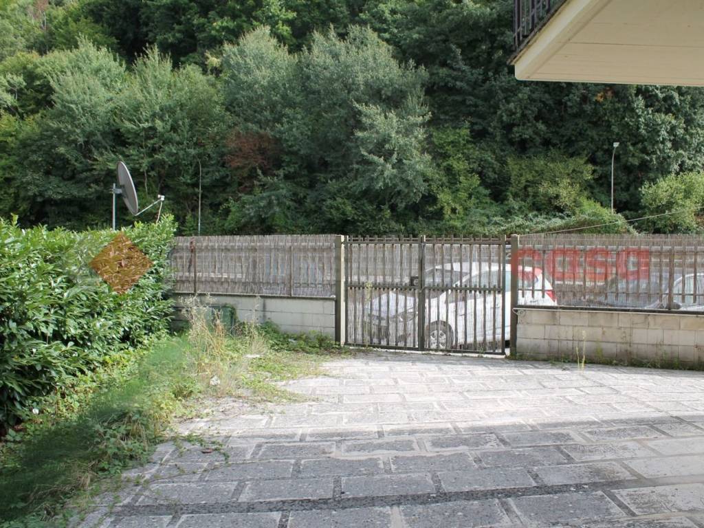 Appartamento a Carsoli in Via Fiume, snc - Foto 4