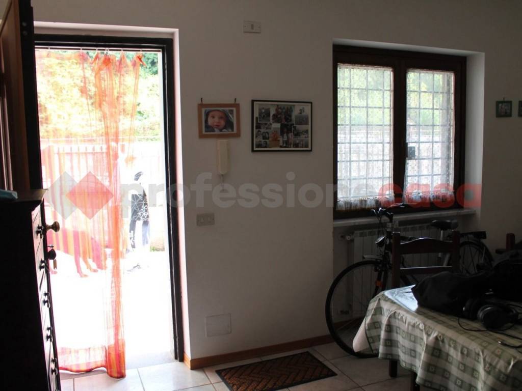 Appartamento a Carsoli in Via Fiume, snc - Foto 5