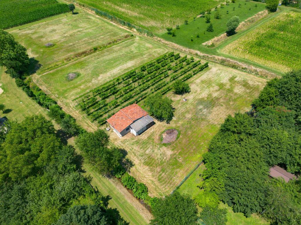 Terreno a Venezia - Foto 2