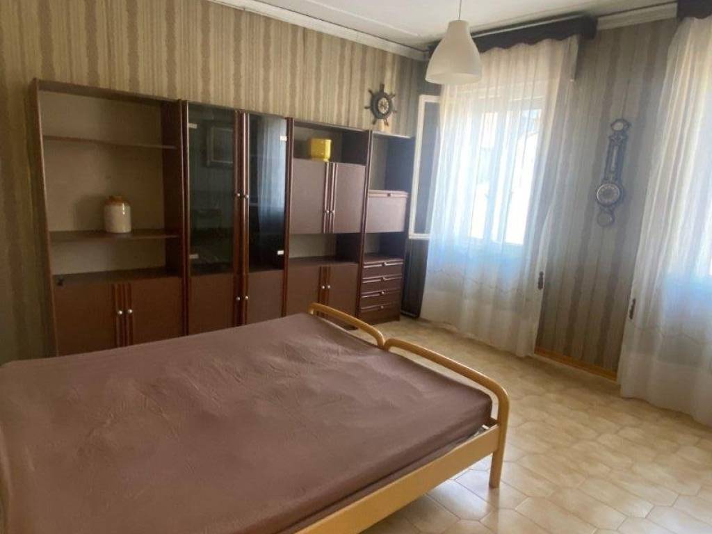 Attico / mansarda a Venezia in Via Giuseppe Garibaldi - Foto 4