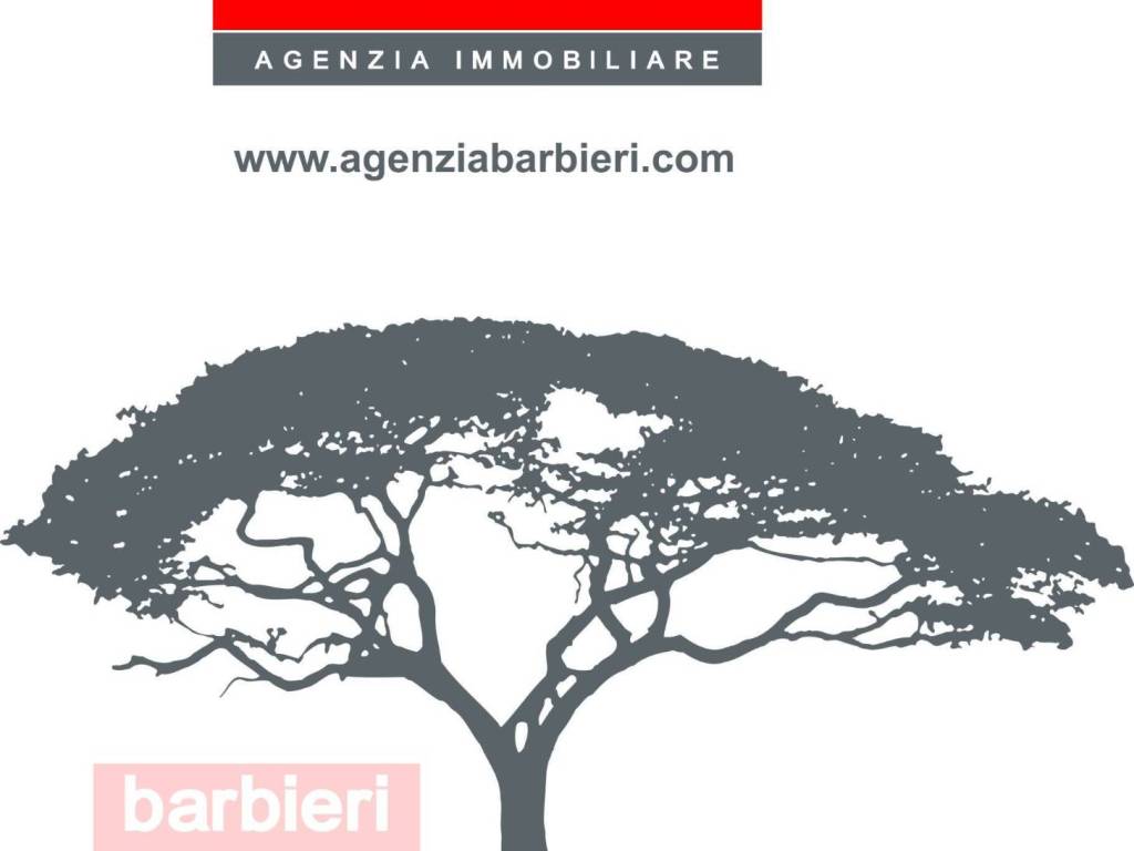 Appartamento a Ravenna in Via Girolamo Zattoni, 45 - Foto 3