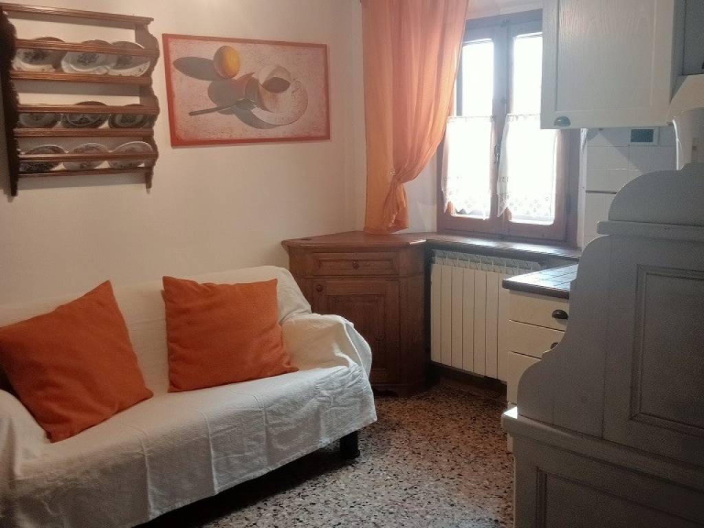Appartamento a Cortona in Località Riccio - Foto 2