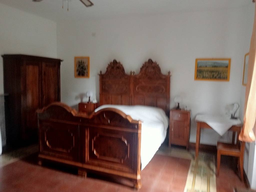 Appartamento a Cortona in Località Riccio - Foto 4