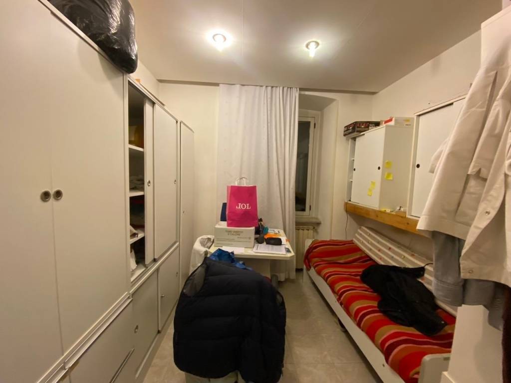 Appartamento a Trieste in Via Antonio Pacinotti, 5 - Foto 4