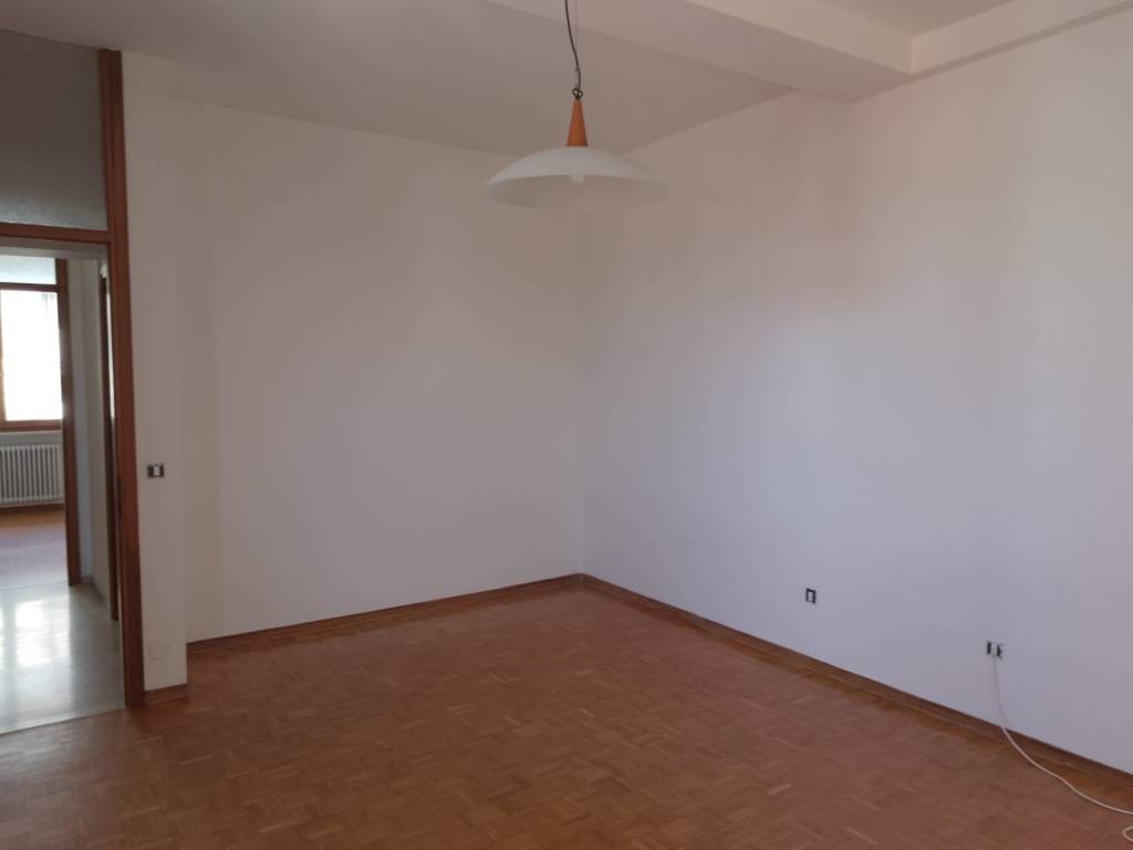 Appartamento a Rovigo in Viale Trieste, 23 - Foto 2
