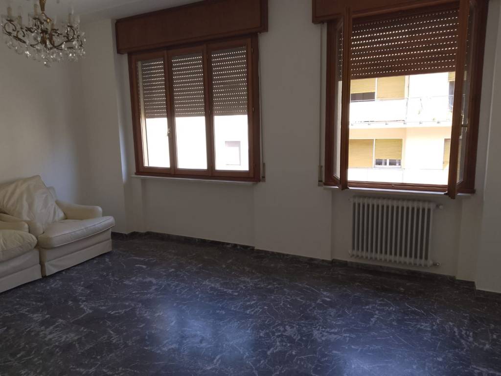 Appartamento a Rovigo in Viale Trieste, 23 - Foto 3