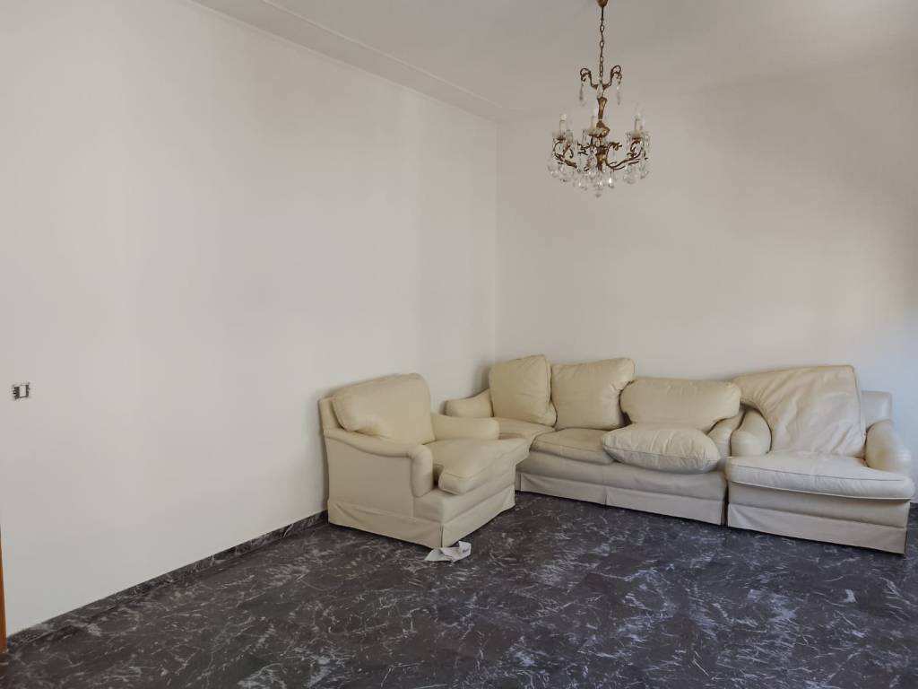 Appartamento a Rovigo in Viale Trieste, 23 - Foto 4