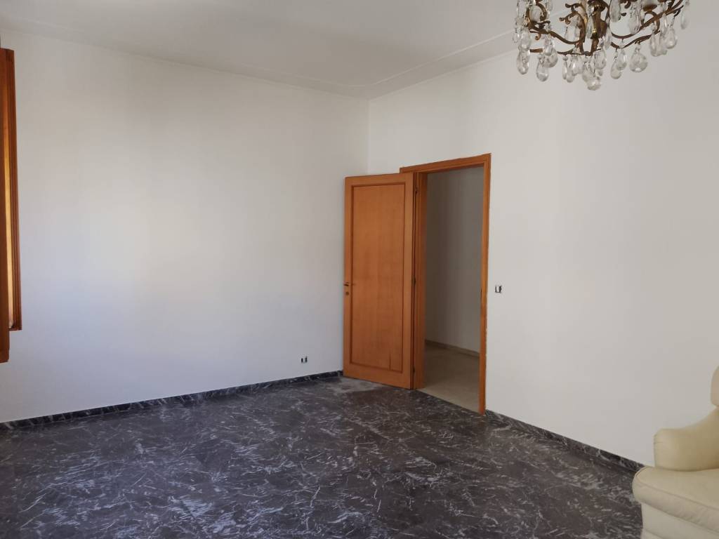 Appartamento a Rovigo in Viale Trieste, 23 - Foto 5