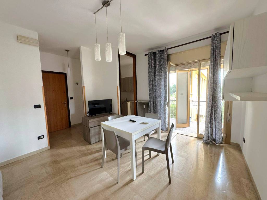 Appartamento a Musile di piave in Via Giacomo Matteotti - Foto 2